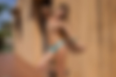 [photodromm.com] 2015-03/[photodromm.com] - 2015.03.10 - Natasha - Warm Body (x54) 1333x2000/08l.jpg
