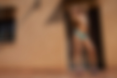 [photodromm.com] 2015-03/[photodromm.com] - 2015.03.10 - Natasha - Warm Body (x54) 1333x2000/10l.jpg
