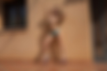 [photodromm.com] 2015-03/[photodromm.com] - 2015.03.10 - Natasha - Warm Body (x54) 1333x2000/13l.jpg
