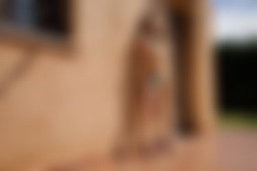 [photodromm.com] 2015-03/[photodromm.com] - 2015.03.10 - Natasha - Warm Body (x54) 1333x2000/14l.jpg