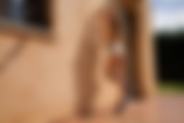[photodromm.com] 2015-03/[photodromm.com] - 2015.03.10 - Natasha - Warm Body (x54) 1333x2000/15l.jpg