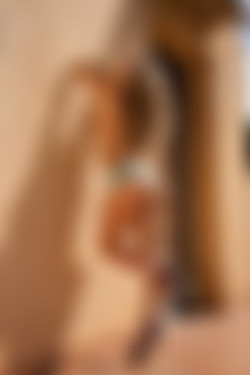 [photodromm.com] 2015-03/[photodromm.com] - 2015.03.10 - Natasha - Warm Body (x54) 1333x2000/16l.jpg