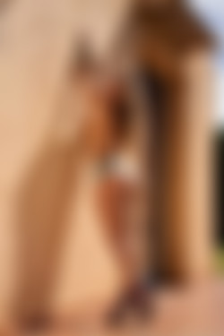 [photodromm.com] 2015-03/[photodromm.com] - 2015.03.10 - Natasha - Warm Body (x54) 1333x2000/17l.jpg