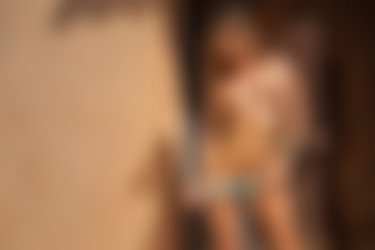 [photodromm.com] 2015-03/[photodromm.com] - 2015.03.10 - Natasha - Warm Body (x54) 1333x2000/20l.jpg