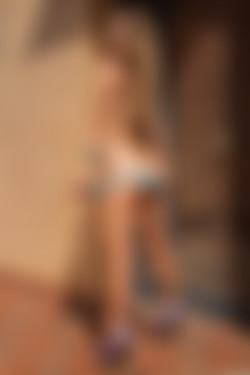 [photodromm.com] 2015-03/[photodromm.com] - 2015.03.10 - Natasha - Warm Body (x54) 1333x2000/21l.jpg