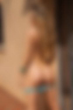 [photodromm.com] 2015-03/[photodromm.com] - 2015.03.10 - Natasha - Warm Body (x54) 1333x2000/23l.jpg