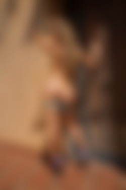 [photodromm.com] 2015-03/[photodromm.com] - 2015.03.10 - Natasha - Warm Body (x54) 1333x2000/24l.jpg