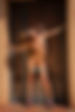 [photodromm.com] 2015-03/[photodromm.com] - 2015.03.10 - Natasha - Warm Body (x54) 1333x2000/27l.jpg