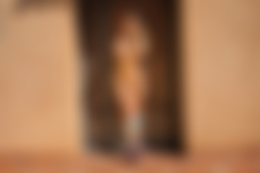 [photodromm.com] 2015-03/[photodromm.com] - 2015.03.10 - Natasha - Warm Body (x54) 1333x2000/30l.jpg