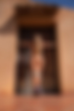 [photodromm.com] 2015-03/[photodromm.com] - 2015.03.10 - Natasha - Warm Body (x54) 1333x2000/33l.jpg