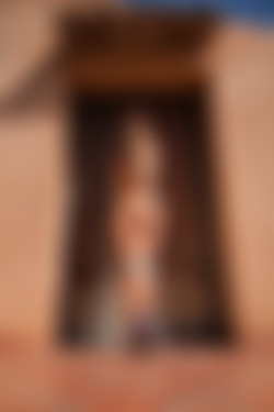 [photodromm.com] 2015-03/[photodromm.com] - 2015.03.10 - Natasha - Warm Body (x54) 1333x2000/34l.jpg