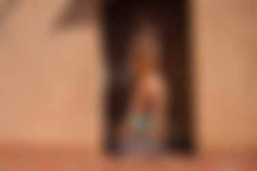 [photodromm.com] 2015-03/[photodromm.com] - 2015.03.10 - Natasha - Warm Body (x54) 1333x2000/35l.jpg