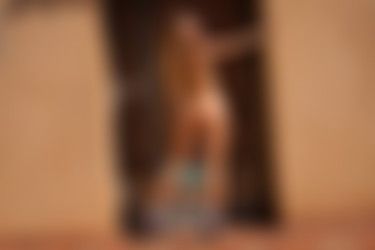 [photodromm.com] 2015-03/[photodromm.com] - 2015.03.10 - Natasha - Warm Body (x54) 1333x2000/36l.jpg