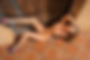 [photodromm.com] 2015-03/[photodromm.com] - 2015.03.10 - Natasha - Warm Body (x54) 1333x2000/48l.jpg