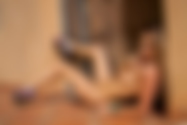 [photodromm.com] 2015-03/[photodromm.com] - 2015.03.10 - Natasha - Warm Body (x54) 1333x2000/49l.jpg