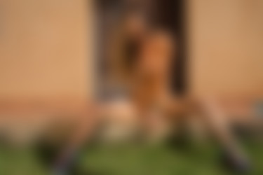 [photodromm.com] 2015-03/[photodromm.com] - 2015.03.10 - Natasha - Warm Body (x54) 1333x2000/51l.jpg