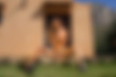 [photodromm.com] 2015-03/[photodromm.com] - 2015.03.10 - Natasha - Warm Body (x54) 1333x2000/53l.jpg