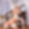 LucyZara2017/2017.05.12 Lucy & Mikaela Sex on the Piano
