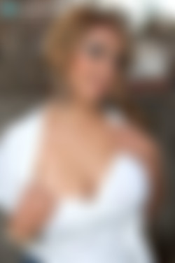 Scoreland.com SiteRip - Part #2/2008.09.01-Tetas, Tetas, Tetas-Paola Rios/Paola09.jpg