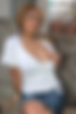 Scoreland.com SiteRip - Part #2/2008.09.01-Tetas, Tetas, Tetas-Paola Rios/Paola10.jpg