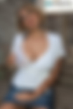 Scoreland.com SiteRip - Part #2/2008.09.01-Tetas, Tetas, Tetas-Paola Rios/Paola12.jpg