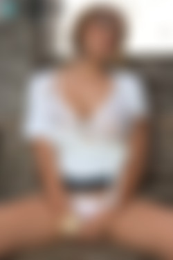 Scoreland.com SiteRip - Part #2/2008.09.01-Tetas, Tetas, Tetas-Paola Rios/Paola17.jpg