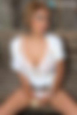 Scoreland.com SiteRip - Part #2/2008.09.01-Tetas, Tetas, Tetas-Paola Rios/Paola18.jpg