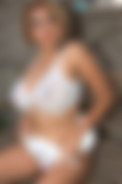 Scoreland.com SiteRip - Part #2/2008.09.01-Tetas, Tetas, Tetas-Paola Rios/Paola22.jpg