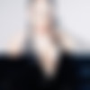 Alexxa Von Hell thumbnail