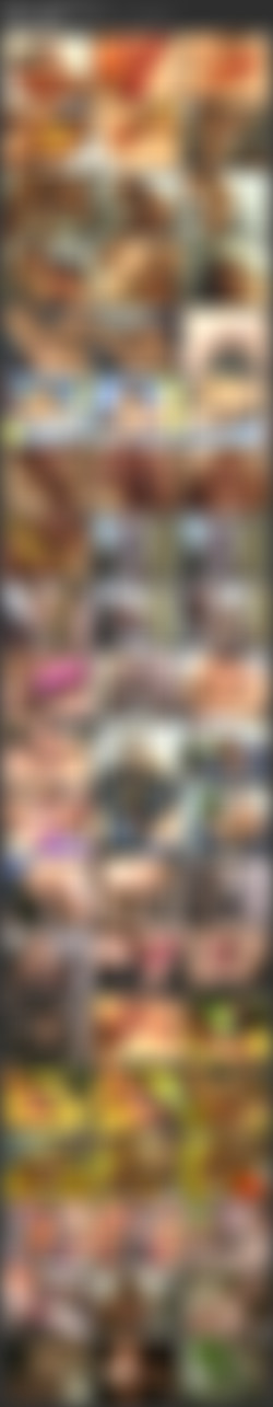 Seventeen - Teeny Wichserinnen 01/Teeny_Wichserinnen_1.avi.jpg