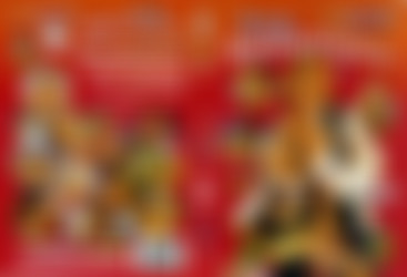 Seventeen - Teeny Wichserinnen 01/Teeny Wichserinnen 01 - Cover.jpg