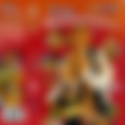 Seventeen - Teeny Wichserinnen 01
