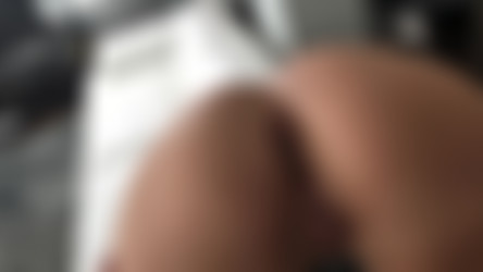 Onlyfans.com - jmac1864/Videos/08-09-2018-13213106.mp4