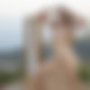 [PH] 2023-07/10 Donna – The Sights