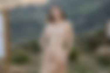 [PH] 2023-07/10 Donna – The Sights/10l.jpg