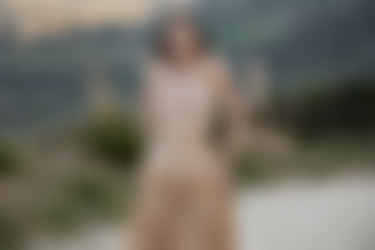 [PH] 2023-07/10 Donna – The Sights/12l.jpg
