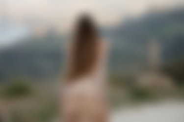 [PH] 2023-07/10 Donna – The Sights/15l.jpg