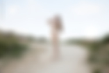 [PH] 2023-07/10 Donna – The Sights/28l.jpg