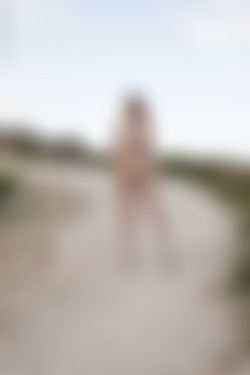 [PH] 2023-07/10 Donna – The Sights/30l.jpg