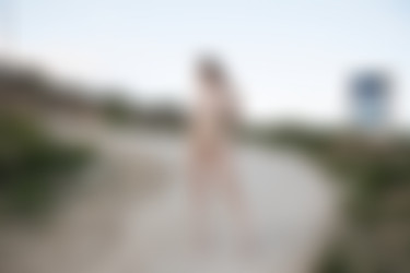 [PH] 2023-07/10 Donna – The Sights/32l.jpg