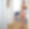 [Nubiles.net] Roxy Risingstar - Natural Beauty 1080p thumbnail