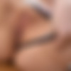 [Nubiles.net] Roxy Risingstar - Natural Beauty 1080p thumbnail