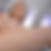 [Nubiles.net] Roxy Risingstar - Natural Beauty 1080p thumbnail