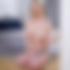 [Nubiles.net] Roxy Risingstar - Natural Beauty 1080p thumbnail