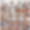 [Nubiles.net] Roxy Risingstar - Natural Beauty 1080p thumbnail