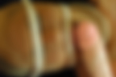 TigerrJuggs.com/Galleries/Deep Rope Bondage/pic090923_023.jpg