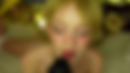 [MV] kwgirlx/kwgirlx - Cindy Lou Who Fucks The Grinch_(id_3275508).mp4