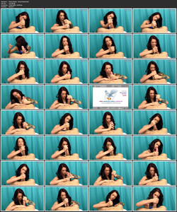 Primal Fetish Network 2of2/2 - 3of4/2 - 3of4 SCREENS/Maria Marley - Sweet Hands.mp4.jpg