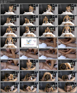 Primal Fetish Network 2of2/2 - 3of4/2 - 3of4 SCREENS/Melissa Moore massage and blowjob.mp4.jpg