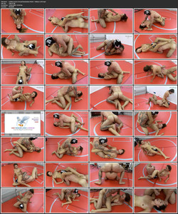 Primal Fetish Network 2of2/2 - 3of4/2 - 3of4 SCREENS/melissa moore Sexual Domination Match - Melissa vs BT.mp4.jpg